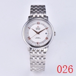 激安オメガ時計コピー